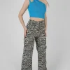 Public Desire Asymmetric Strap Top | Women Tops