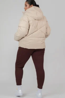 Public Desire Curve Ultimate Puffer Stone | Women Curve