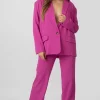 Public Desire Dad Trousers | Women Tailoring
