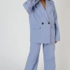 Public Desire Dad Trousers | Women Trousers