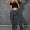 Public Desire Fitted T-Shirt | Women Tops