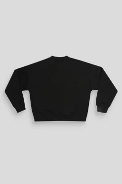 Public Desire Hawaii Embroidered Sweatshirt | Women Sweatshirt & Hoodies