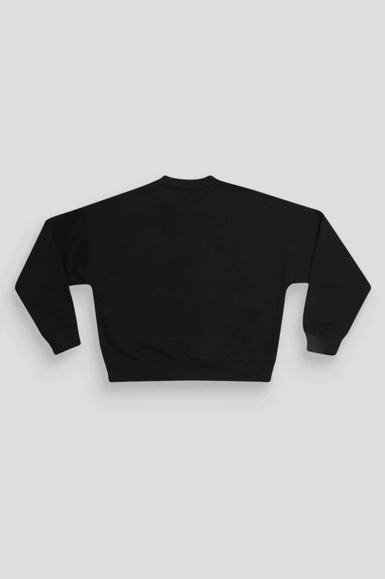 Public Desire Hawaii Embroidered Sweatshirt | Women Sweatshirt & Hoodies