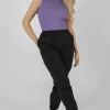 Public Desire High Neck Rib Bodysuit | Women Bodysuits