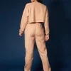 Public Desire Kaiia Fluffy 90S Joggers | Women Jogger & Leggings