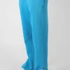 Public Desire Kaiia Tonal Embroidered Joggers | Women Jogger & Leggings