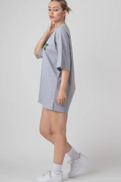 Public Desire Montreux T Shirt Dress | Women Tops
