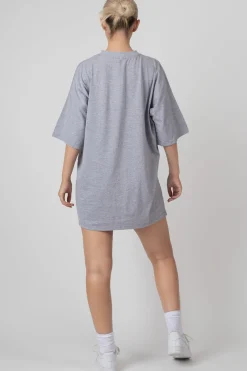 Public Desire Montreux T Shirt Dress | Women Tops