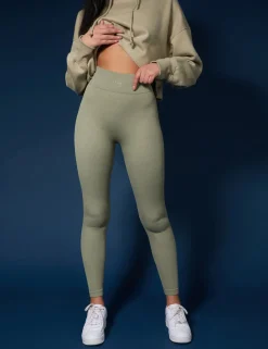 Public Desire Oversized Cropped Light Sweat Hoodie | Women Sweatshirt & Hoodies
