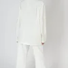 Public Desire Oversized Dad Blazer | Women Outerwear & Jackets