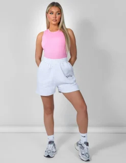 Public Desire Racer Back Bodysuit | Women Bodysuits