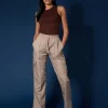 Public Desire Racer Back Bodysuit | Women Bodysuits