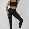 Public Desire Repeat Print Bralet | Women Tops