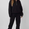Public Desire 90S Oversized Joggers | Women Jogger & Leggings