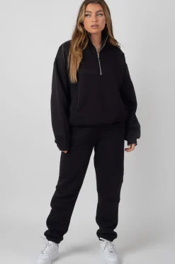 Public Desire 90S Oversized Joggers | Women Jogger & Leggings