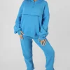 Public Desire 90S Oversized Joggers | Women Jogger & Leggings