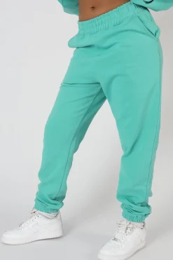 Public Desire 90's Oversized Joggers | Women Jogger & Leggings
