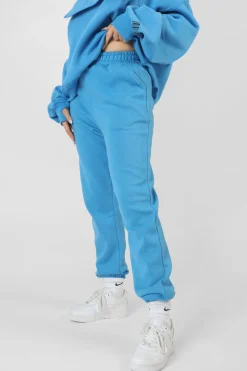 Public Desire 90S Oversized Joggers | Women Jogger & Leggings