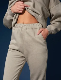 Public Desire 90S Oversized Joggers | Women Jogger & Leggings