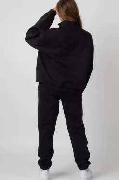 Public Desire 90S Oversized Joggers | Women Jogger & Leggings