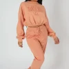 Public Desire Seam Front 90S Joggers | Women Jogger & Leggings