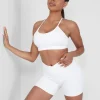 Public Desire Seamless Bralet | Women Tops