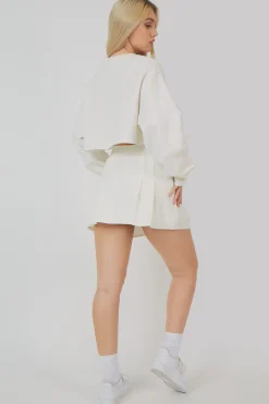 Public Desire Tennis Skirt | Women Skirts