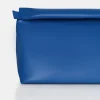 Public Desire The Aria Folded Detail Clutch Bag | Women Clutch Bags