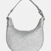 Public Desire The Bam Bam Glitter Bag | Women Mini Bags