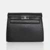 Public Desire The Devlin Pu Mini Bag | Women Evening Bags