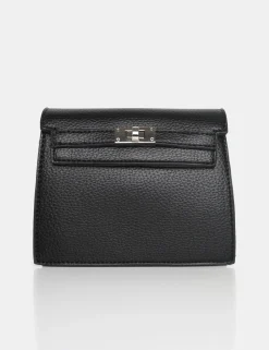 Public Desire The Devlin Pu Mini Bag | Women Evening Bags