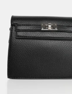 Public Desire The Devlin Pu Mini Bag | Women Evening Bags