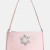Public Desire The Elizabeth Baby Grab Bag | Women Mini Bags