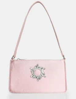 Public Desire The Elizabeth Baby Grab Bag | Women Mini Bags