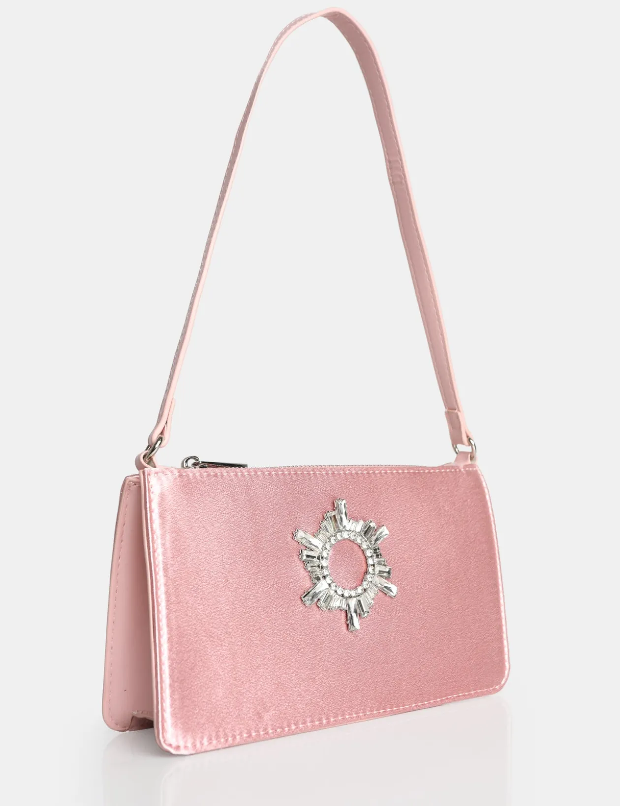 Public Desire The Elizabeth Baby Grab Bag | Women Mini Bags