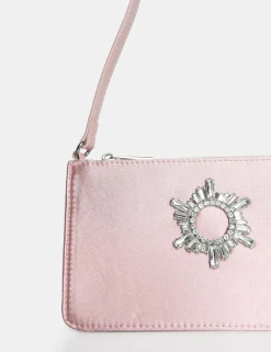 Public Desire The Elizabeth Baby Grab Bag | Women Mini Bags