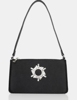Public Desire The Elizabeth Grab Bag | Women Mini Bags