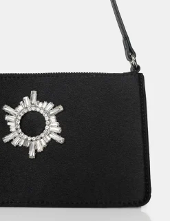 Public Desire The Elizabeth Grab Bag | Women Mini Bags