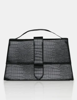 Public Desire The Garda Tote Bag | Women Crossbody And Shoulder Bags