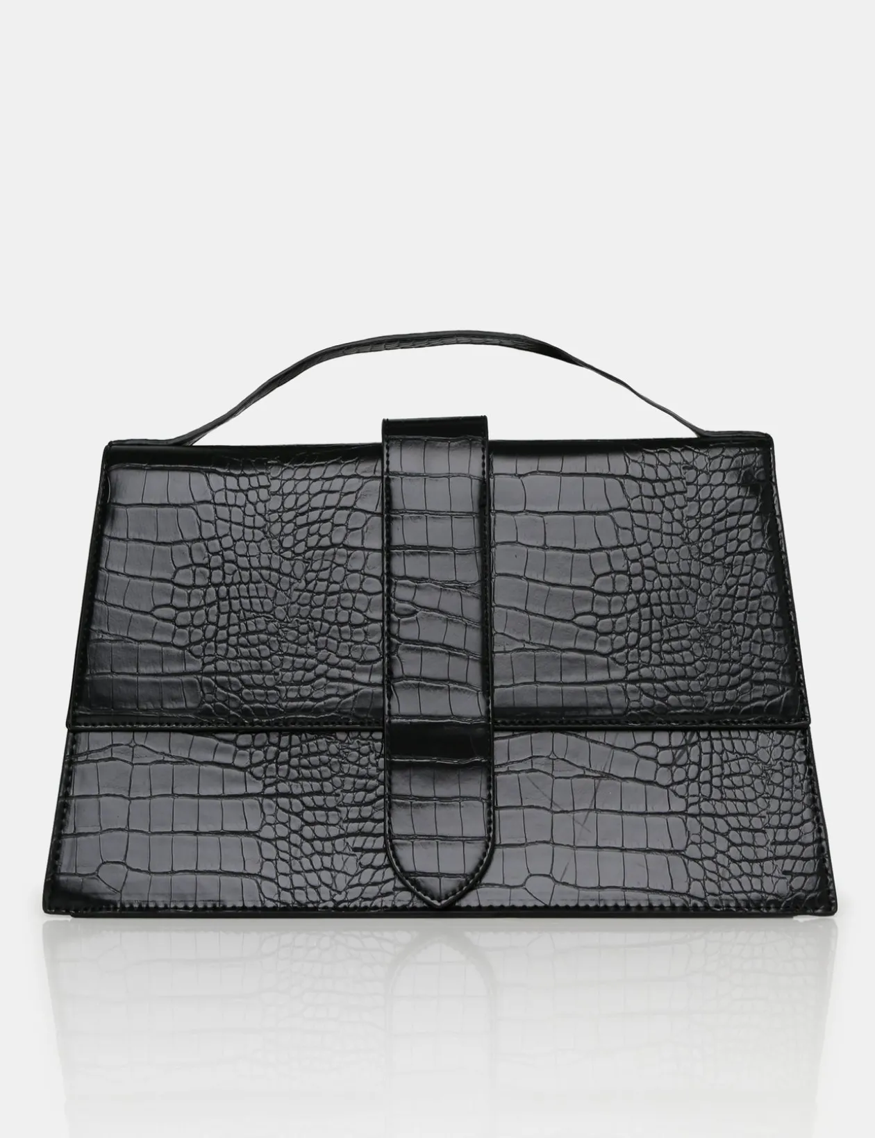 Public Desire The Garda Tote Bag | Women Crossbody And Shoulder Bags