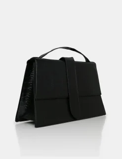 Public Desire The Garda Tote Bag | Women Crossbody And Shoulder Bags