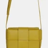 Public Desire The Gianna Mini Crossbody Shoulder Bag | Women Mini Bags