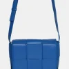 Public Desire The Gianna Mini Crossbody Shoulder Bag | Women Mini Bags