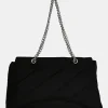 Public Desire The Laina Nylon Tote Bag | Women Tote Bags