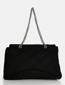 Public Desire The Laina Nylon Tote Bag | Women Tote Bags