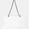Public Desire The Laina Nylon Tote Bag | Women Tote Bags