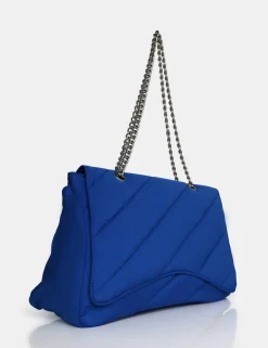 Public Desire The Laina Nylon Tote Bag | Women Tote Bags