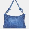 Public Desire The Lillia Diamante Bag | Women Evening Bags