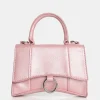 Public Desire The Luana Iridescent Mini Bag | Women Mini Bags