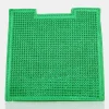 Public Desire The Montez Diamante Square Mini Evening Bags | Women Mini Bags